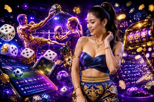 baji6