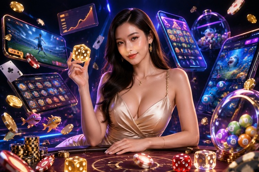 baji6